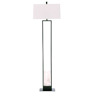 Торшер Arteriors MARKHAM FLOOR LAMP