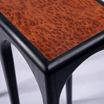 Консольный стол Arcada варинант исполнения - 4 | Loft Concept в Омске