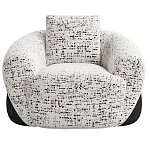 Кресло Fargo варинант исполнения - 2 | Loft Concept в Омске