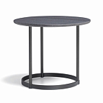 Кофейный стол REGENT Coffee Table варинант исполнения - 12 | Loft Concept в Омске