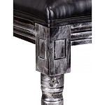 Стул French Night Owls варинант исполнения - 10 | Loft Concept в Омске