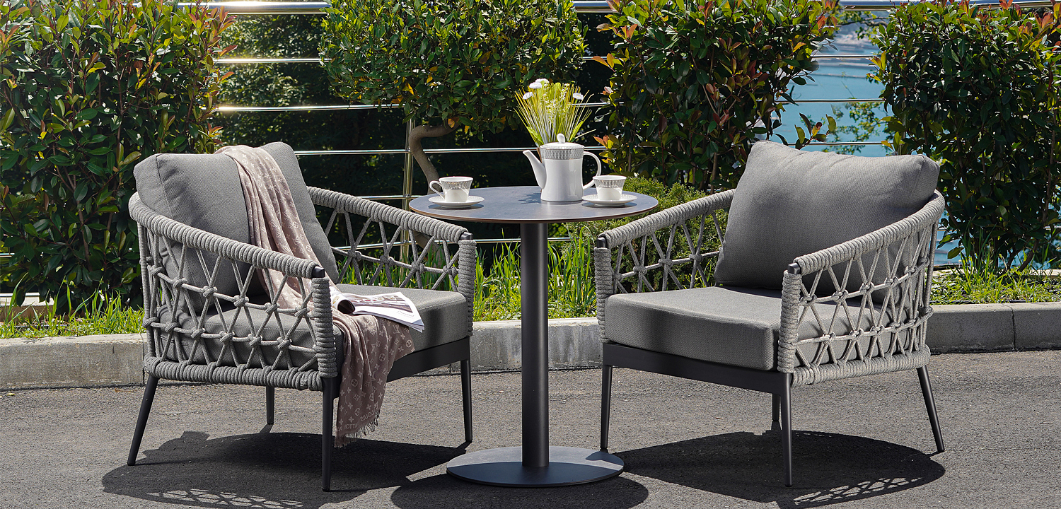 Стол Fulks bar Table Стол Fulks bar Table - Loft-Concept в Омске