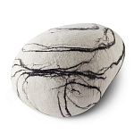 Пуф - Камень Nullah варинант исполнения - 2 | Loft Concept в Омске