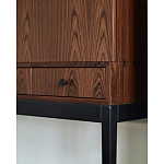 Бар «SKV 06» варинант исполнения - 3 | Loft Concept в Омске