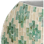 Ваза Cactus format варинант исполнения - 10 | Loft Concept в Омске