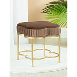 Пуф Chocolate candy варинант исполнения - 5 | Loft Concept в Омске