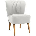 Кресло Harper Armchair варинант исполнения - 18 | Loft Concept в Омске