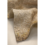 Панно «Nude 4» варинант исполнения - 3 | Loft Concept в Омске