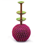 Статуэтка тропический фрукт Exotic Tropical Fruit варинант исполнения - 1 | Loft Concept в Омске