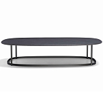 Кофейный стол REGENT Coffee Table варинант исполнения - 9 | Loft Concept в Омске