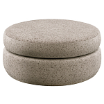 Оттоманка Ulysses варинант исполнения - 1 | Loft Concept в Омске