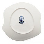 Тарелка глубокая Seletti Talavera варинант исполнения - 1 | Loft Concept в Омске