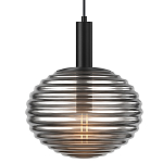 Подвесной светильник Honey link варинант исполнения - 1 | Loft Concept в Омске