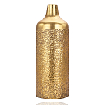 Ваза flask of Moine варинант исполнения - 1 | Loft Concept в Омске