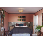 Книга Golden Light: The Interior Design of Nickey Kehoe варинант исполнения - 7 | Loft Concept в Омске