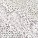 Мебельная ткань Букле GUCCI N 1045 варинант исполнения - 1 | Loft Concept в Омске