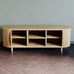 Тумба «В» варинант исполнения - 1 | Loft Concept в Омске