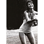 Коллекционная книга People in Vogue варинант исполнения - 3 | Loft Concept в Омске