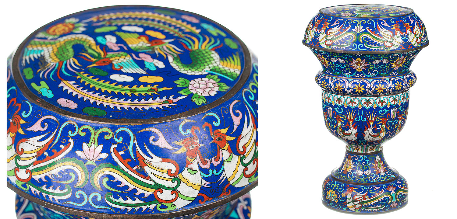 Табурет Marcile Tabouret Clauzone Табурет Marcile Tabouret Clauzone - Loft-Concept в Омске
