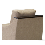 Элитное Комфортное Кресло Lincoln варинант исполнения - 2 | Loft Concept в Омске