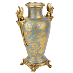 Ваза фарфоровая Serwera варинант исполнения - 2 | Loft Concept в Омске