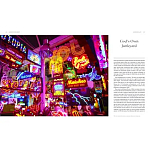 Подарочный фото-альбо London Explored: Secret, surprising and unusual places to discover in the Capital варинант исполнения - 4 | Loft Concept в Омске