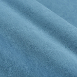 Мебельная ткань Велюр 142 см Т1-15 варинант исполнения - 1 | Loft Concept в Омске