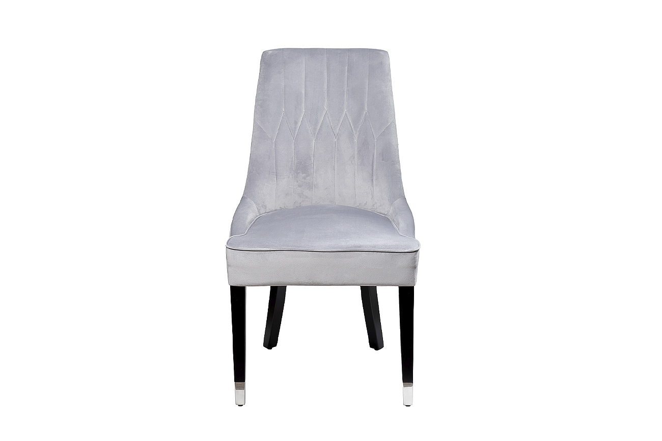 Стул Huisne shabby chic Стул Huisne shabby chic - Loft-Concept в Омске