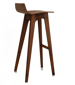 Барный стул Morph Bar Stool