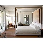 Книга вдохновение для дизайнкра интерьера Andrew Martin Interior Design Review Vol. 28 варинант исполнения - 5 | Loft Concept в Омске