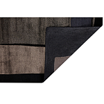 Ковер шелк Manhattan Wool Silk Carpet III варинант исполнения - 4 | Loft Concept в Омске