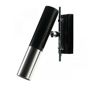 Бра IKE Delightfull Wall Lamp Chrome