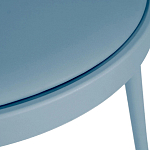 Кресло Chameleon варинант исполнения - 6 | Loft Concept в Омске