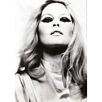 Коллекционная книга People in Vogue варинант исполнения - 6 | Loft Concept в Омске