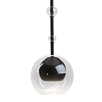 Подвесной светильник Pushinka варинант исполнения - 1 | Loft Concept в Омске