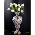 Кувшин Ingaret варинант исполнения - 10 | Loft Concept в Омске