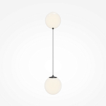 Подвесной светильник Twins 20Вт 3000К варинант исполнения - 1 | Loft Concept в Омске