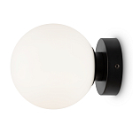 Бра Classic ceiling light варинант исполнения - 1 | Loft Concept в Омске