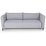 Диван Clo Maren light grey варинант исполнения - 1 | Loft Concept в Омске