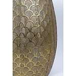 Столик дизайнерский The barrel варинант исполнения - 3 | Loft Concept в Омске