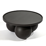 Кофейный стол  Big Balls Coffee Table варинант исполнения - 3 | Loft Concept в Омске