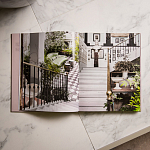 Книга Ray Booth: Evocative Interiors варинант исполнения - 4 | Loft Concept в Омске