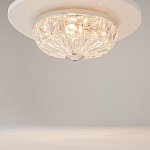 Потолочный светильник Facet E14х4 варинант исполнения - 2 | Loft Concept в Омске