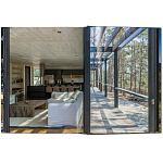 Книга Homes for Our Time. Contemporary Houses Around the World Jodidio Philip  варинант исполнения - 7 | Loft Concept в Омске