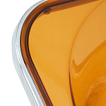 Складной стул Fresh Chair варинант исполнения - 5 | Loft Concept в Омске