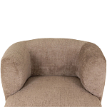 Кресло Rolk Tim варинант исполнения - 4 | Loft Concept в Омске