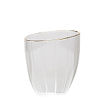 Стакан Seletti Cordial варинант исполнения - 1 | Loft Concept в Омске