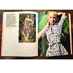 Подарочный фото-альбом Arget: 20 Years Of Design For All, XXO Rizzoli New York Book варинант исполнения - 6 | Loft Concept в Омске