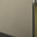 Тумба под телевизор с дверками Superiority варинант исполнения - 5 | Loft Concept в Омске