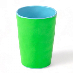 Стакан Seletti Gino варинант исполнения - 1 | Loft Concept в Омске